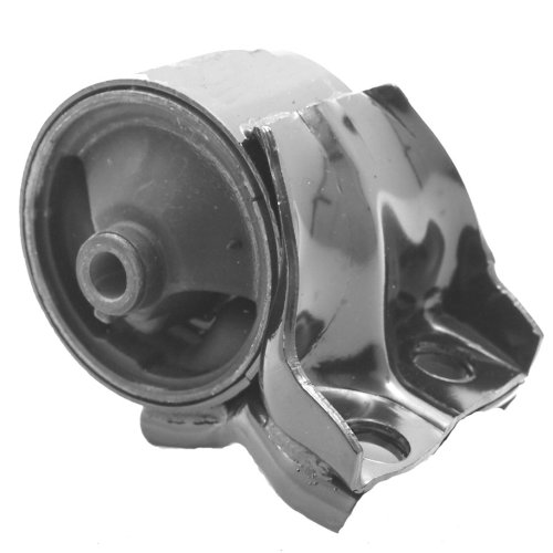 Engine Mounts Corteco MT8021