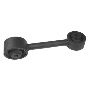 Shocks & Struts Corteco MT8201