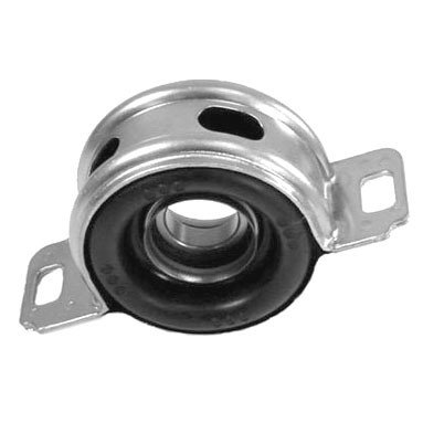 Center Support Assemblies Corteco MT8468