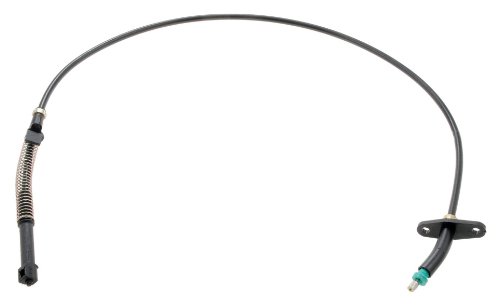 Dorman 04231 TECHoice Accelerator Cable Manifolds Dorman 04231