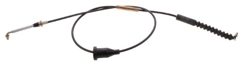 Dorman 04267 TECHoice Automatic Transmission Shift Cable Transmission Shift Cables Dorman 4267
