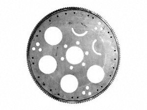 Flexplates Dorman 04333