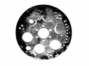 Flexplates Dorman 04335