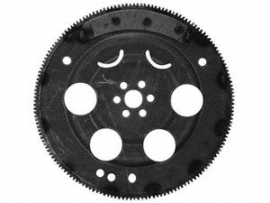 Flexplates Dorman 04431