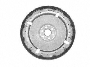 Flexplates Dorman 04438