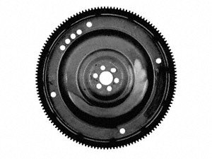 Flexplates Dorman 04605