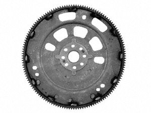 Flexplates Dorman 04618