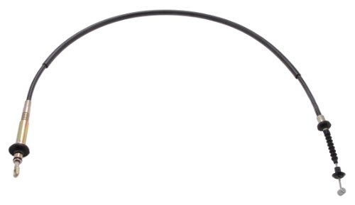 Clutch Cables Dorman 14813