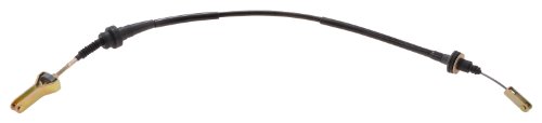 Clutch Cables Dorman 14945