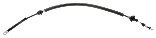 Accelerator Cables Dorman 16583