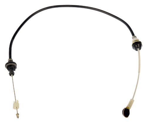 Accelerator Cables Dorman 16586