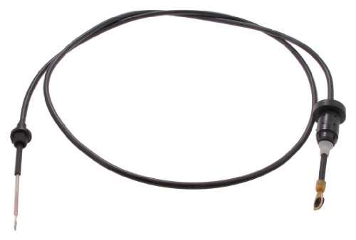Dorman 16673 Techoice Automatic Transmission Shift Cable Transmission Shift Cables Dorman 16673