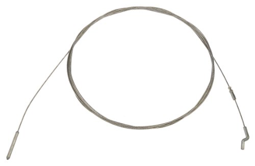 Accelerator Cables Dorman 16700