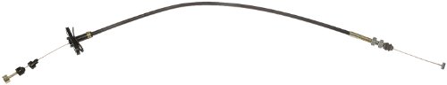 Accelerator Cables Dorman 16725