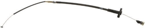 Accelerator Cables Dorman 16729