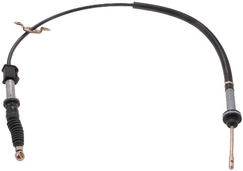 Transmission Shift Cables Dorman 16837
