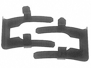 Breathers Dorman 41250