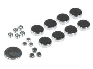 Expansion Plug Kits Dorman 557042