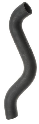 Radiator Dayco 71580
