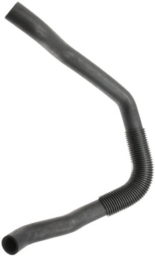 Radiator Dayco 71644
