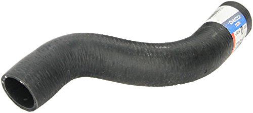 Dayco 72045 Lower Radiator Hose Radiator Dayco 72045