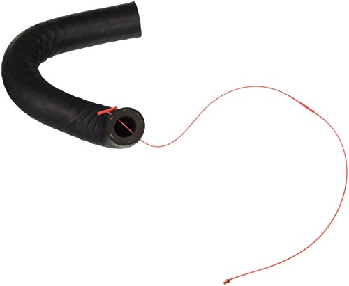 Bypass Dayco 87003