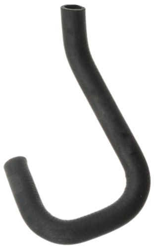 Heater Dayco 87683