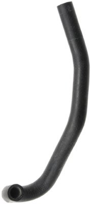 Dayco 88359 Heater Hose Heater Dayco 88359