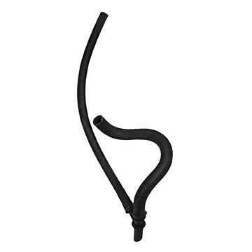 Dayco 88412 Heater Hose Heater Dayco 88412