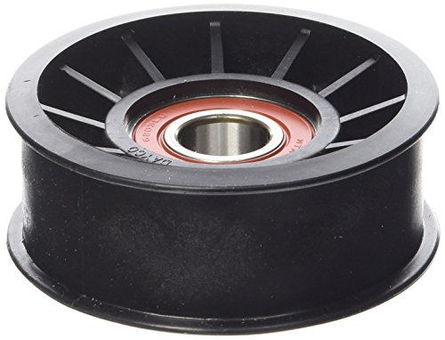 Idler Dayco 89003