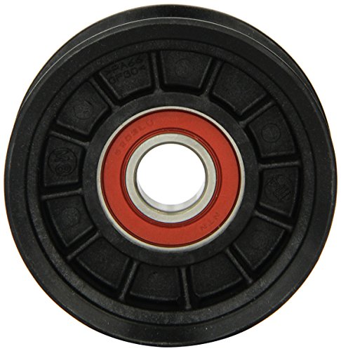 Idler Dayco 89009