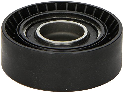 Belt Tensioner Dayco 89046