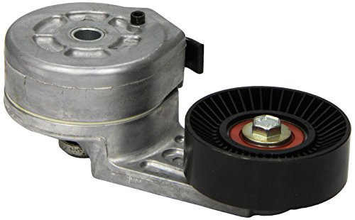 Idler Dayco 89216