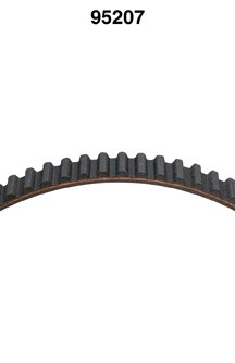 Dayco 95207 Timing Belt Timing Belts Dayco 95207