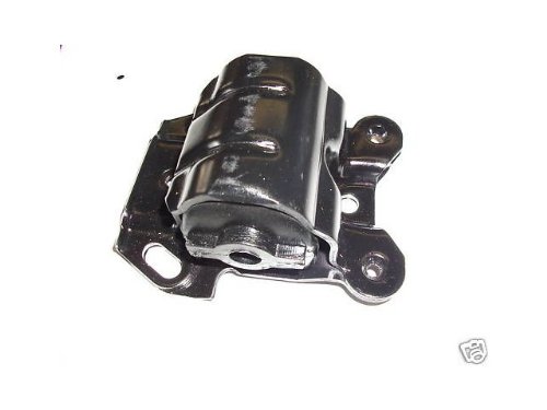 Engine Mounts Corteco MT2435