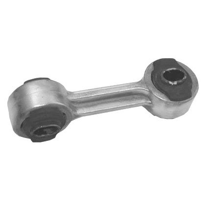 Torque Struts Corteco MT2528