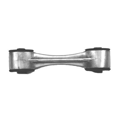 Corteco MT2761 Torque Strut Torque Struts Corteco MT2761