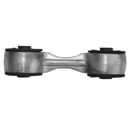 Torque Struts Corteco MT2780