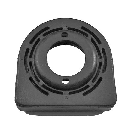 Center Support Assemblies Corteco MT6027