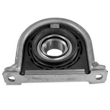 Center Support Assemblies Corteco MT6038