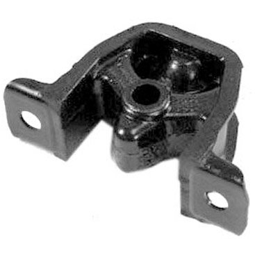 Corteco MT8018 Transmission Mount Transmission Mounts Corteco MT8018