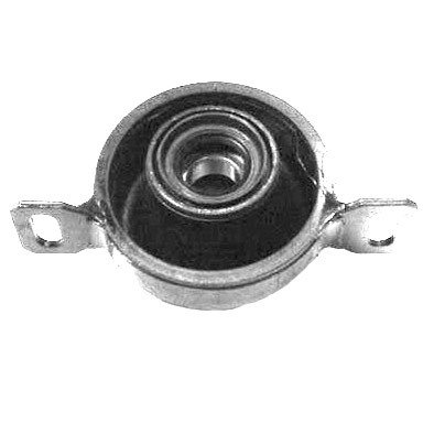 Corteco MT8551 Center Support Center Support Assemblies Corteco MT8551