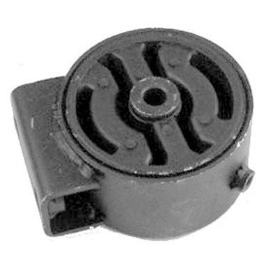 Torque Struts Corteco MT8656