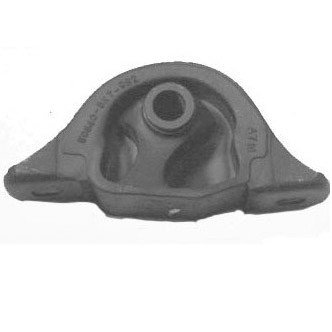 Engine Mounts Corteco MT8823