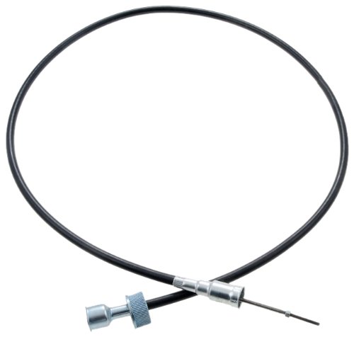 Speedometer Cables Dorman 3157