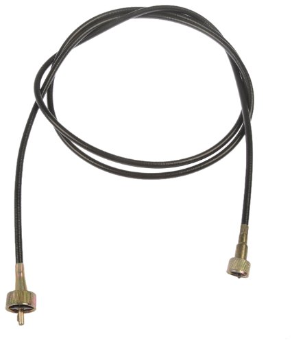 Speedometer Cables Dorman 3220