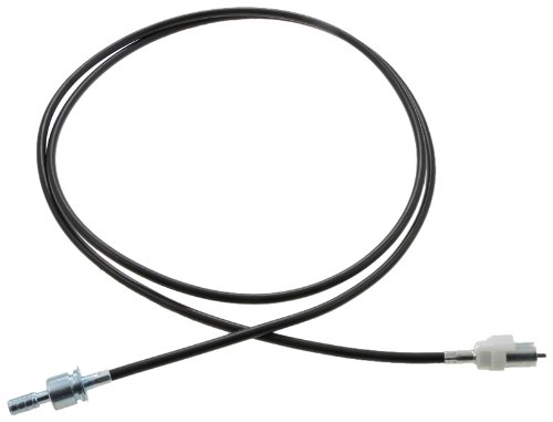 Speedometer Cables Dorman 3238