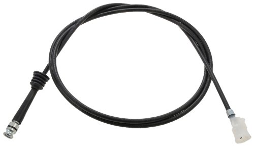 Speedometer Cables Dorman 03242