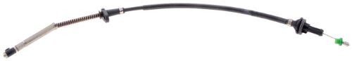 Accelerator Cables Dorman 04199