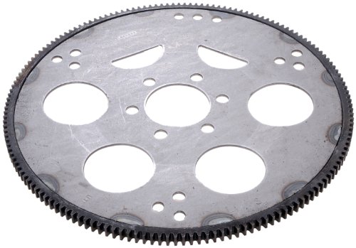 Flexplates Dorman 4316